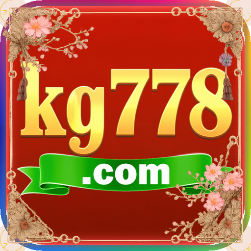 kg778 — galeri pratinjau - APK Resmi