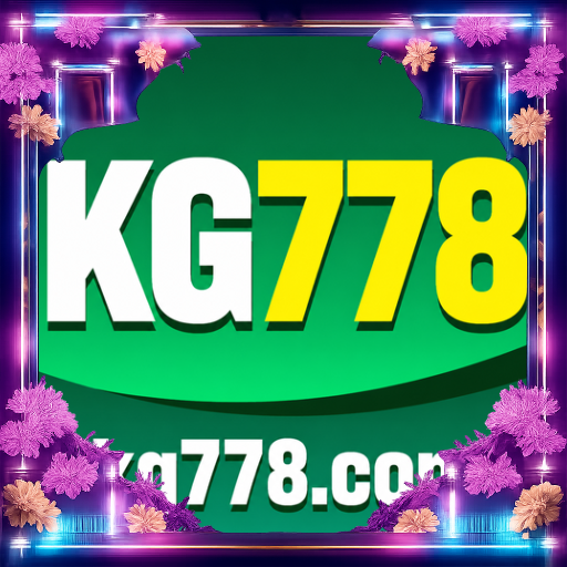 kg778 — galeri pratinjau Resmi APK